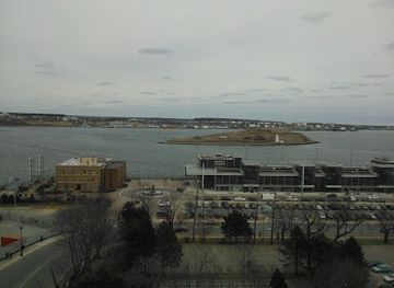 canada/halifax/south-end-halifax/attraction/the-wave