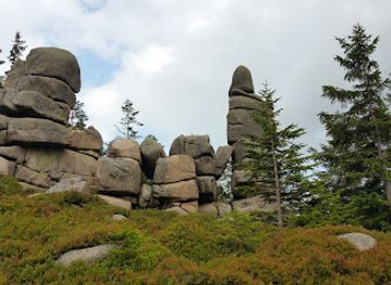 poland/karkonosze-mountains/attraction/wiaterna