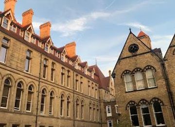 united-kingdom/manchester/attraction/the-university-of-manchester