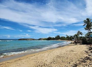 puerto-rico/arecibo/attraction/playa-jobos