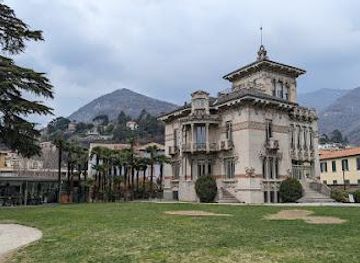 switzerland/ascona/attraction/villa-bernasconi