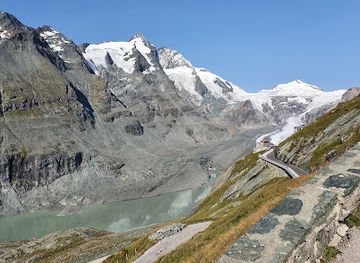 austria/hohe-tauern/attraction/wasserfallwinkel