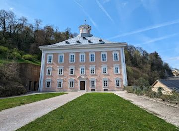 austria/flachgau/attraction/edmundsburg