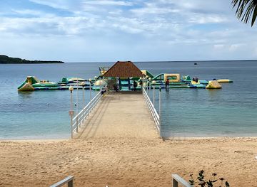 jamaica/north-coast/attraction/puerto-seco-beach-park