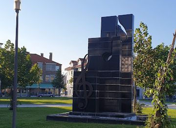 portugal/aveiro/attraction/monumento-a-musica