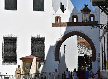 morocco/tetouan/attraction/bab-rouah