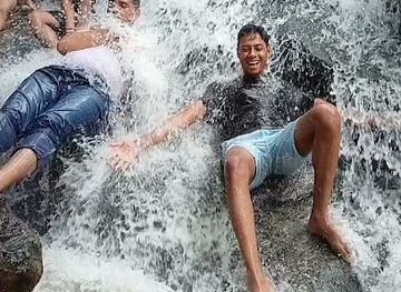india/pushkar/attraction/pushkar-fountain