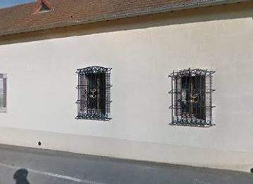 france/cote-des-blancs/attraction/musee-de-la-vigne-et-du-vin