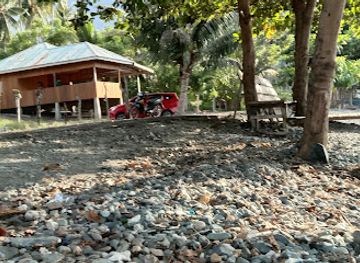 indonesia/togean-islands/attraction/pantai-mutiara-bantuga