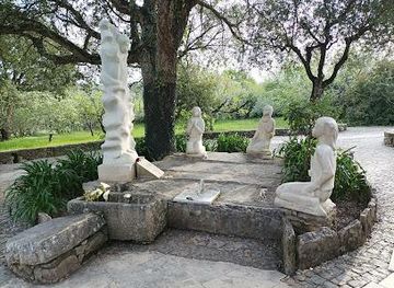 portugal/tomar/attraction/arneiro-s-well