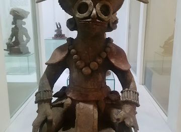 honduras/lempira-region/attraction/museo-de-arqueologia-maya