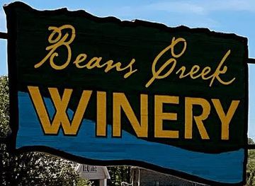 tennessee/murfreesboro/attraction/beans-creek-winery