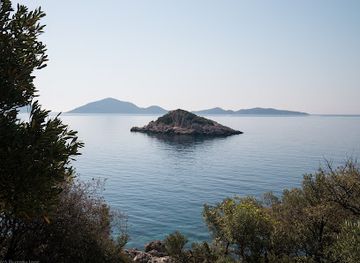 turkiye/kas/attraction/sisla-mevki