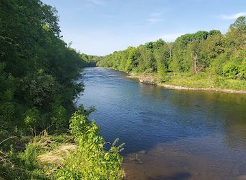 wisconsin/northwoods/attraction/lime-kiln-park