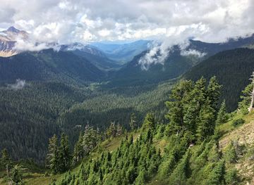 washington/mount-baker-snoqualmie-national-forest/attraction/mt-baker-national-recreation-area