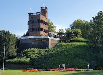 netherlands/nijmegen/attraction/ruimte-voor-de-waal