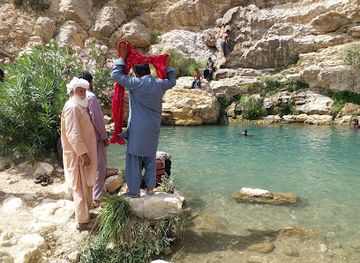 pakistan/seraiki-wasaib/attraction/pari-chashma