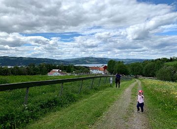 norway/hedmark/attraction/snilsberg-familiepark