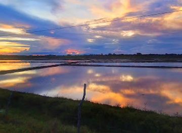 sri-lanka/arugam-bay/attraction/island-bridge
