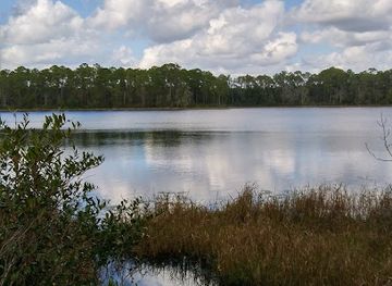 florida/ocala-national-forest/attraction/ocala-national-forest-seminole-ranger-station