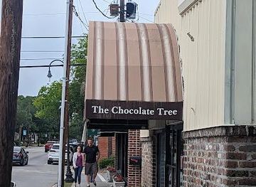 south-carolina/edisto-island/attraction/chocolate-tree