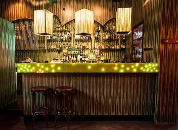 australia/melbourne/attraction/new-gold-mountain