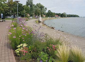lithuania/lithuanian-seaside/attraction/hill-of-witches
