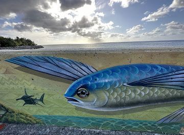 cook-islands/rarotonga/attraction/marae-moana-mural