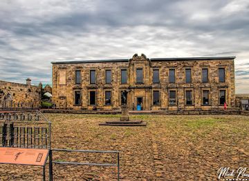 united-kingdom/whitby/attraction/abbey-house-visitor-centre-museum-tea-room