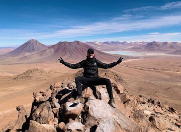 bolivia/altiplano/attraction/cerro-toco