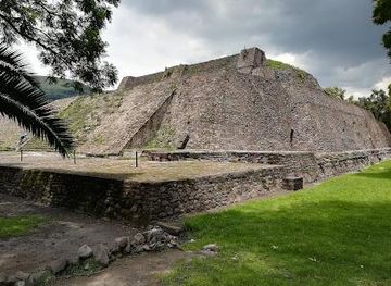 mexico/mexico-city/attraction/zona-arqueologica-tenayuca
