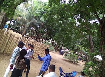 nigeria/abuja/attraction/unique-garden