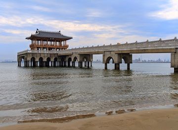south-korea/north-gyeongsang-province/attraction/yeongil-bridge