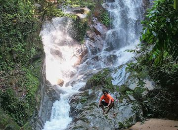 malaysia/negeri-sembilan/attraction/jeram-enggang