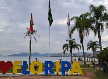 brazil/florianopolis/attraction/soubemfloripa