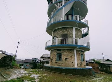 india/nagaland/attraction/jina-memorial-tower