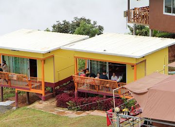 thailand/phetchabun-mountains/attraction/phu-tubberk