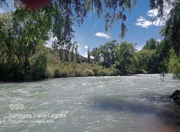argentina/san-rafael/attraction/saint-joseph
