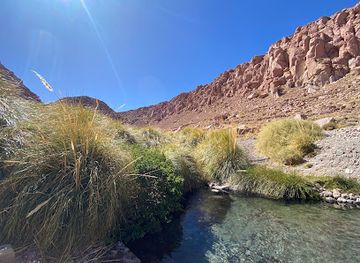 chile/san-pedro-de-atacama/attraction/puritama