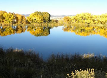 colorado/montrose/attraction/ute-indian-museum