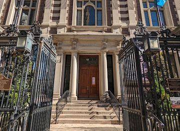 pennsylvania/great-valley/attraction/the-mutter-museum-at-the-college-of-physicians-of-philadelphia