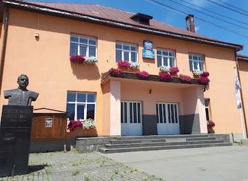 romania/rodnei-mountains/attraction/ethnographic-and-mining