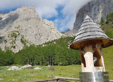 italy/val-di-fassa/attraction/centro-geografico-delle-dolomiti