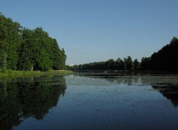 estonia/võru/attraction/vaimela-mois