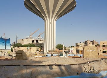 saudi-arabia/riyadh/al-malaz/attraction/Hadiqat-al-Watan