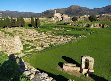 spain/costa-brava/attraction/museu-de-la-ciutadella-de-roses