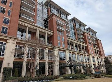 north-carolina/mooresville/attraction/the-green