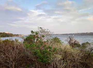 india/bhopal/attraction/view-point-lake