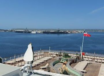 california/chula-vista/attraction/san-diego-harbor