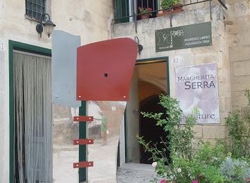 italy/matera/attraction/via-madonna-delle-virtu